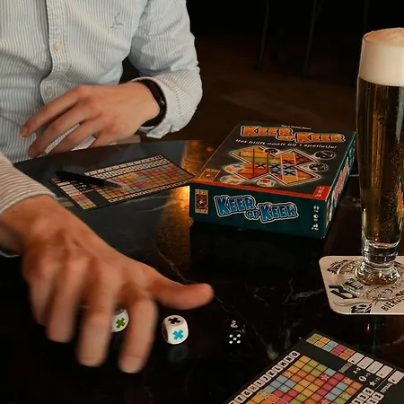 Ξενοδοχείο Stadsherberg De Poshoorn Μάαστριχτ