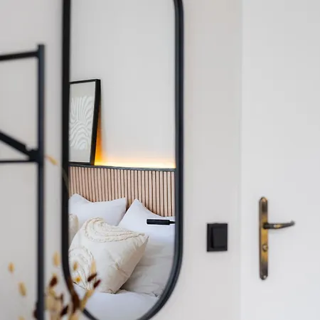 Stadsherberg De Poshoorn 2*