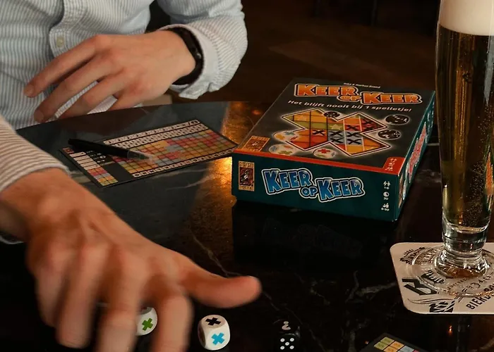 酒店 波什斯坦什伯格酒店 马斯特里赫特