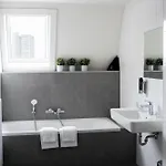 Stadsherberg De Poshoorn