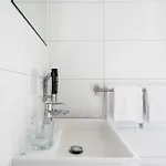 Stadsherberg De Poshoorn 2*