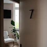 فندق Stadsherberg De Poshoorn ماسترخت