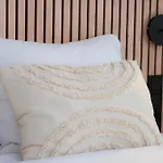 Stadsherberg De Poshoorn 2*