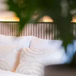 Stadsherberg De Poshoorn 2* ماسترخت