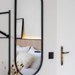 Stadsherberg De Poshoorn 2*