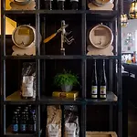 Stadsherberg De Poshoorn 마스트리흐트