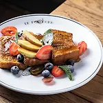 Stadsherberg De Poshoorn ماسترخت