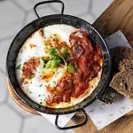 Stadsherberg De Poshoorn