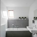 فندق Stadsherberg De Poshoorn