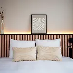 Stadsherberg De Poshoorn 마스트리흐트