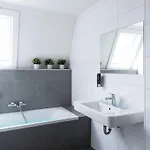 호텔 Stadsherberg De Poshoorn 마스트리흐트