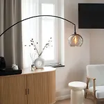 Stadsherberg De Poshoorn