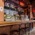 Stadsherberg De Poshoorn فندق