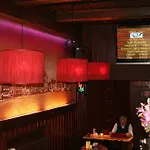 Stadsherberg De Poshoorn فندق 2*