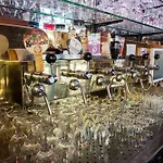 Stadsherberg De Poshoorn فندق 2*