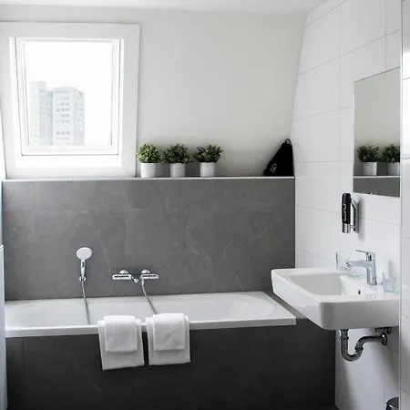 Stadsherberg De Poshoorn