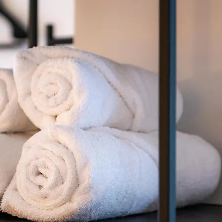 Stadsherberg De Poshoorn Maastricht