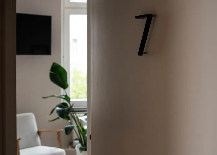 Hotel Stadsherberg De Poshoorn Maastricht