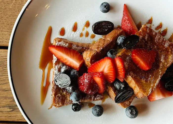 Stadsherberg De Poshoorn Hotel