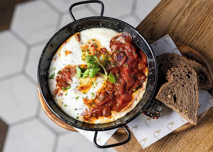 Stadsherberg De Poshoorn